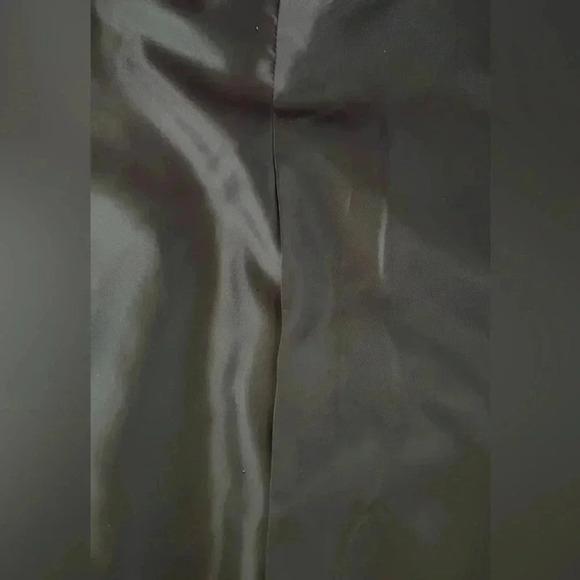 dressbarn | women’s brocade blazer/jacket. Size: 8. - Picture 16 of 16